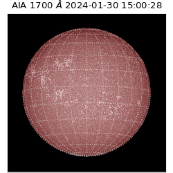 saia - 2024-01-30T15:00:28.717000