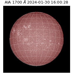 saia - 2024-01-30T16:00:28.726000