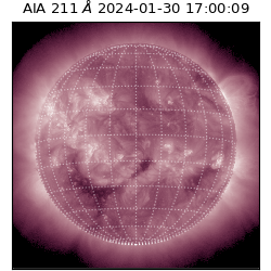 saia - 2024-01-30T17:00:09.626000
