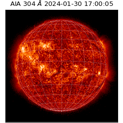 saia - 2024-01-30T17:00:05.130000