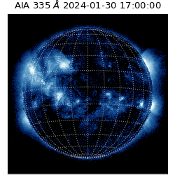 saia - 2024-01-30T17:00:00.626000