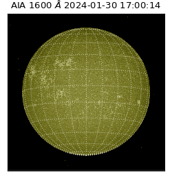 saia - 2024-01-30T17:00:14.126000