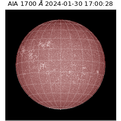 saia - 2024-01-30T17:00:28.717000