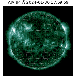 saia - 2024-01-30T17:59:59.121000