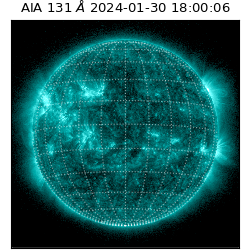 saia - 2024-01-30T18:00:06.622000