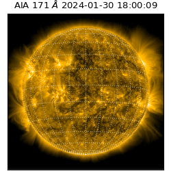 saia - 2024-01-30T18:00:09.350000