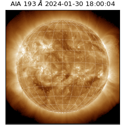 saia - 2024-01-30T18:00:04.843000