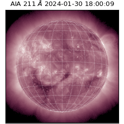 saia - 2024-01-30T18:00:09.626000