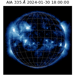 saia - 2024-01-30T18:00:00.633000