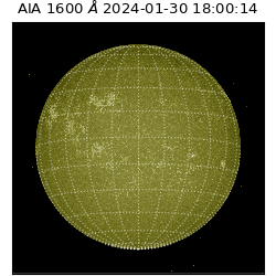 saia - 2024-01-30T18:00:14.126000