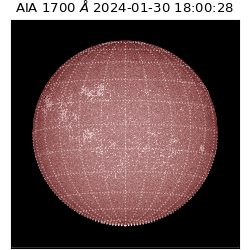 saia - 2024-01-30T18:00:28.733000