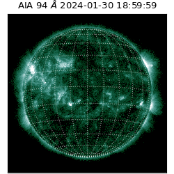 saia - 2024-01-30T18:59:59.121000