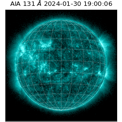 saia - 2024-01-30T19:00:06.622000