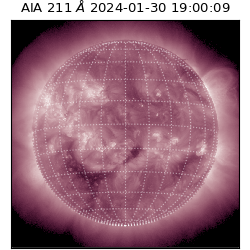 saia - 2024-01-30T19:00:09.626000
