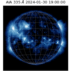 saia - 2024-01-30T19:00:00.633000