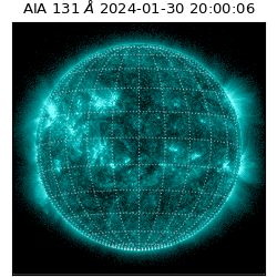 saia - 2024-01-30T20:00:06.623000