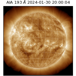 saia - 2024-01-30T20:00:04.846000