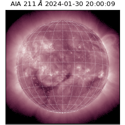 saia - 2024-01-30T20:00:09.626000