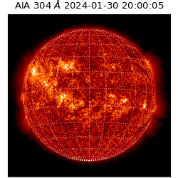 saia - 2024-01-30T20:00:05.130000