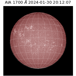 saia - 2024-01-30T20:12:07.945000