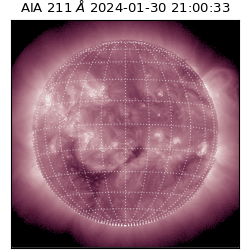 saia - 2024-01-30T21:00:33.632000