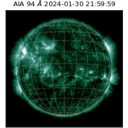 saia - 2024-01-30T21:59:59.122000