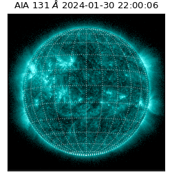 saia - 2024-01-30T22:00:06.622000