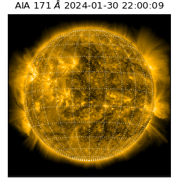 saia - 2024-01-30T22:00:09.351000