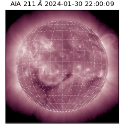 saia - 2024-01-30T22:00:09.626000