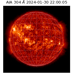 saia - 2024-01-30T22:00:05.129000