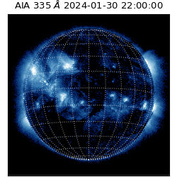 saia - 2024-01-30T22:00:00.632000