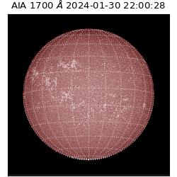 saia - 2024-01-30T22:00:28.717000