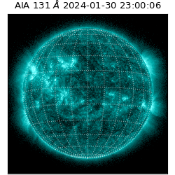 saia - 2024-01-30T23:00:06.630000
