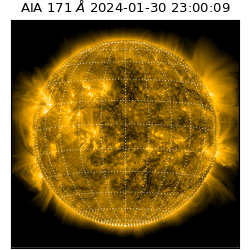 saia - 2024-01-30T23:00:09.350000