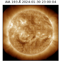 saia - 2024-01-30T23:00:04.843000