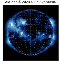 saia - 2024-01-30T23:00:00.633000