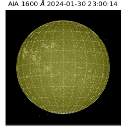 saia - 2024-01-30T23:00:14.126000