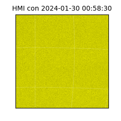 shmi - 2024-01-30T00:58:30.500000