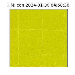 shmi - 2024-01-30T04:58:30.600000