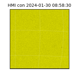 shmi - 2024-01-30T08:58:30.600000