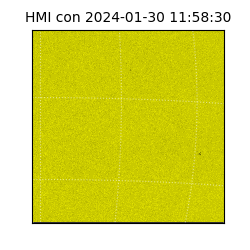 shmi - 2024-01-30T11:58:30.600000