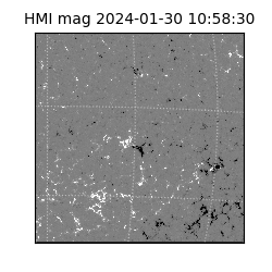 shmi - 2024-01-30T10:58:30.600000