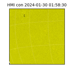shmi - 2024-01-30T01:58:30.500000
