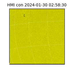 shmi - 2024-01-30T02:58:30.600000