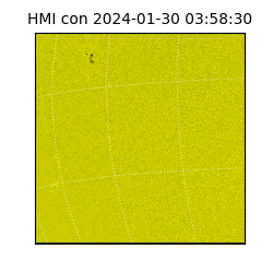 shmi - 2024-01-30T03:58:30.600000