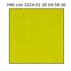 shmi - 2024-01-30T04:58:30.600000