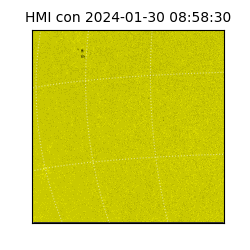 shmi - 2024-01-30T08:58:30.600000