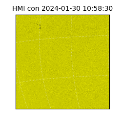 shmi - 2024-01-30T10:58:30.600000
