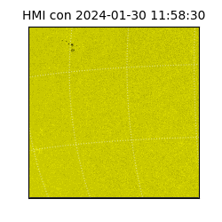shmi - 2024-01-30T11:58:30.600000