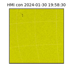 shmi - 2024-01-30T19:58:30.400000